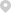 晋城鑫双信智能科技(晋城分公司)